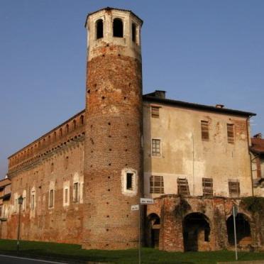 “Crocchio musicale al castello”