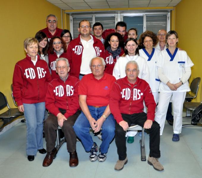 Donazioni e generosità