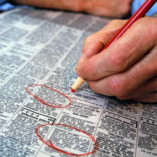 Economia biellese: il 2012 parte in salita