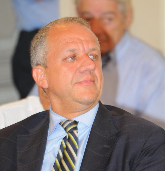Enerbit, utile record