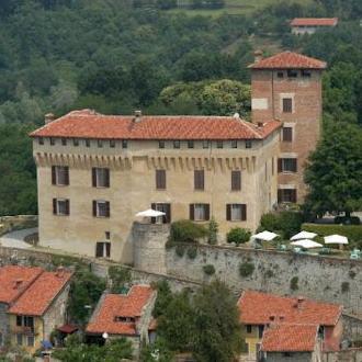 Festa di San Vitale a Roppolo