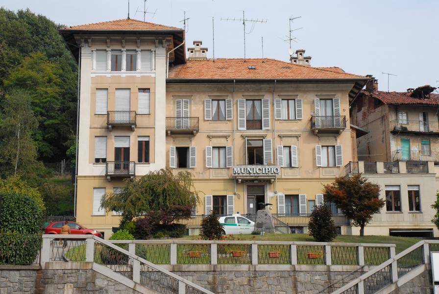 “Impazza la Piazza”