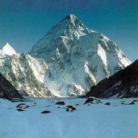 “Italia K2”