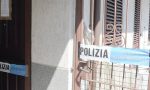 L'omicida piantonato in ospedale