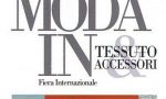 Moda In: dopo Jelmini, un presidente donna