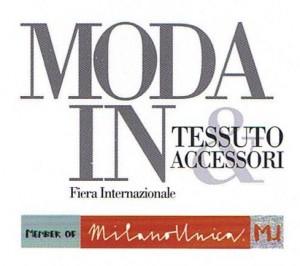 Moda In: dopo Jelmini, un presidente donna