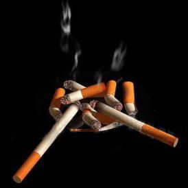 Oggi la Giornata Mondiale senza tabacco