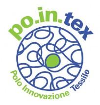 Pointex promuove il VII Textile Innovation Day