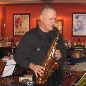 Un “3×4” al Biella Jazz Club