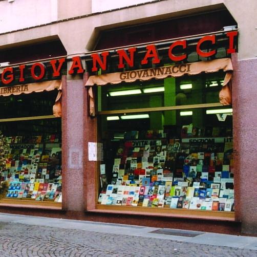 “Un segreto non è per sempre”