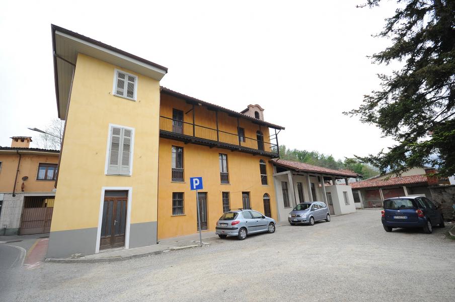 Una “Terra di telerie”