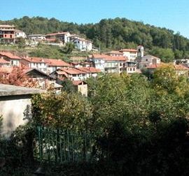 Vallanzengo: Trabbia sindaco