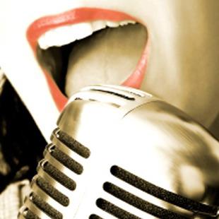 “Vivavoce”, aperte le iscrizioni