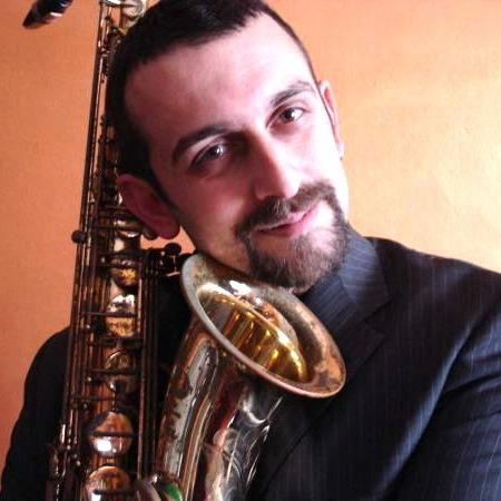 Al via il “Jazz Summer” di Vigliano