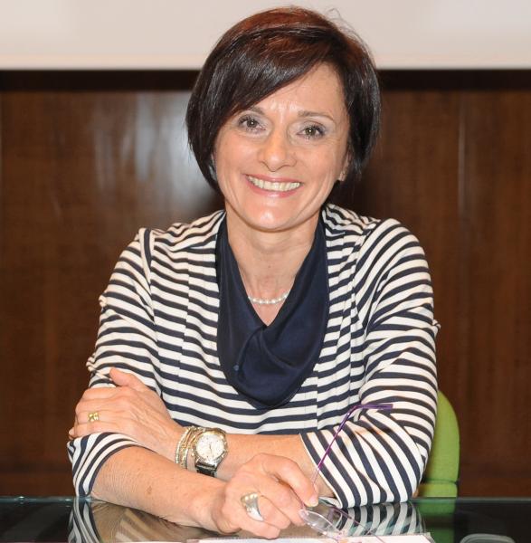 Biella e Prato verso il Contratto di Rete