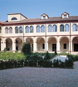 Biella in contemporanea