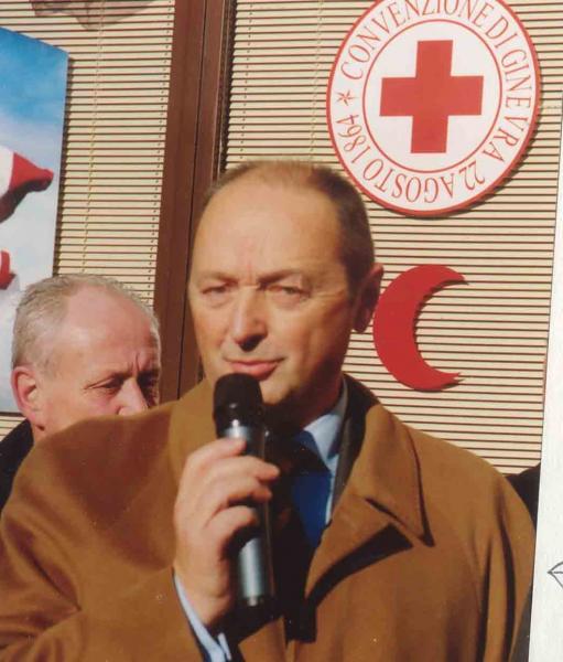 Cri, pioggia di offerte