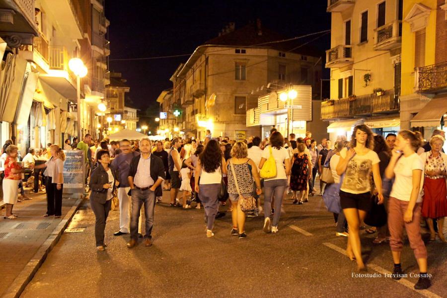 Edilizia popolare, il bando