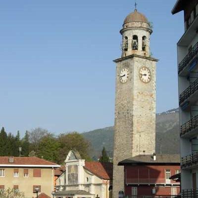 Festa della birra a Crocemosso