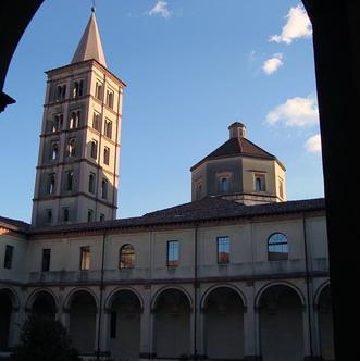 Festa della musica