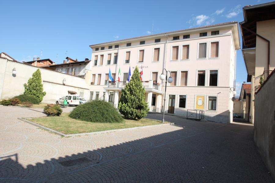 Già aria di elezioni