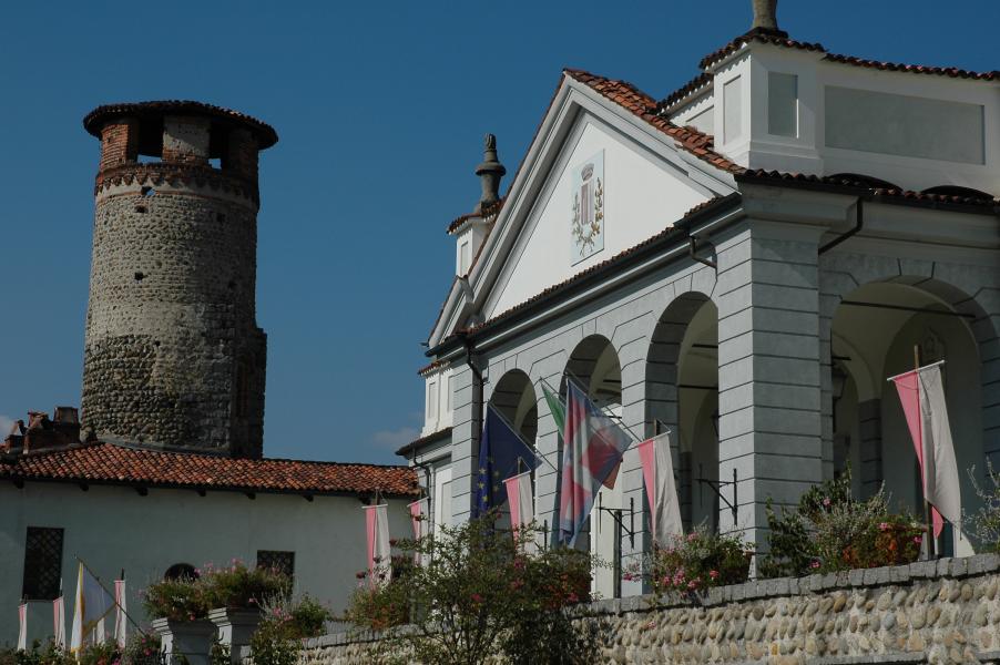 Imu, giorni decisivi