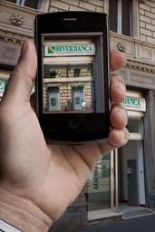 Mps vende il controllo Biver ad Asti per 203 milioni