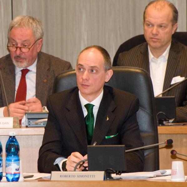 Provincia alla prova del bilancio