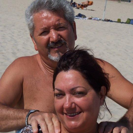 Ristoratore muore in un incidente