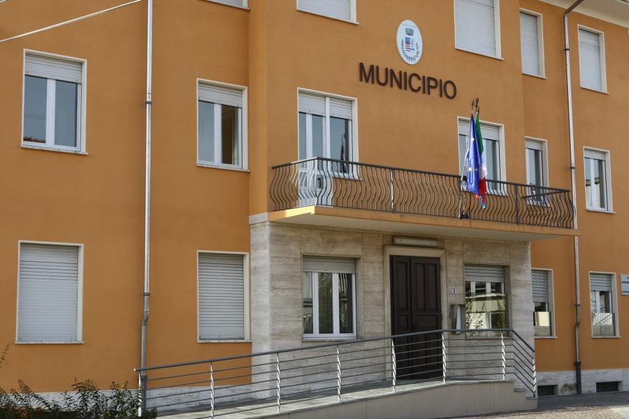 Sindaci e rivincite