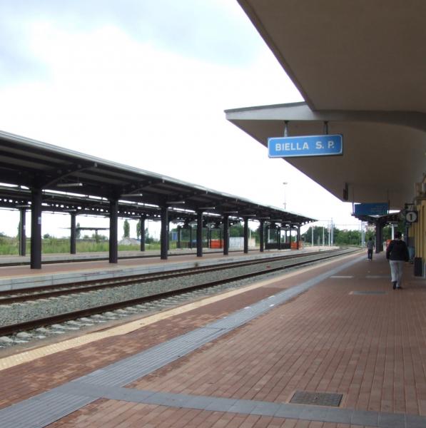 Treni: gli enti difendono il Tavolo istituzionale