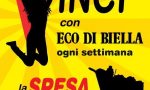 VINCI LA SPESA CON ECO E IPERCOOP