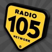 Agli "Orsi" con Radio 105
