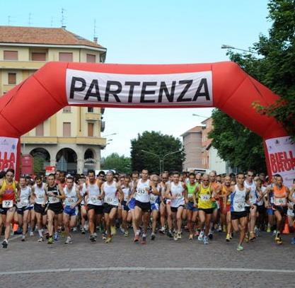 BIELLA-OROPA<BR>Tutte le foto