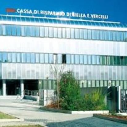 Il “tecnico” Manzato presidente di Biver