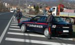 Niente scuola, genitori denunciati