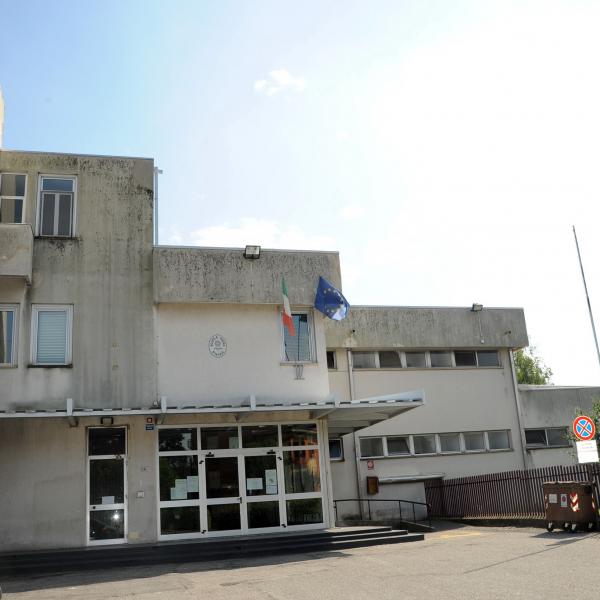 Niente scuola: genitori denunciati