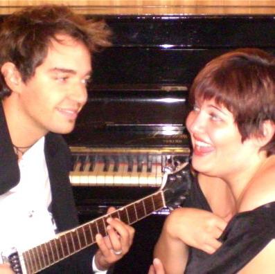 “NrG Duo” a Vigliano