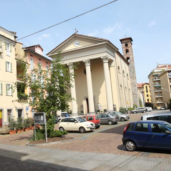 Raccolti duemila euro per l’Emilia