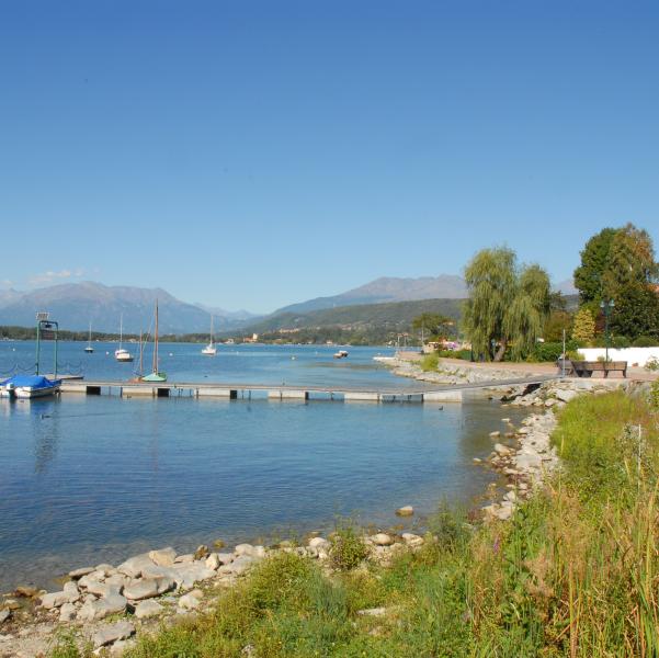 Viverone: truffa<BR> di 6000 bottiglie di Erbaluce
