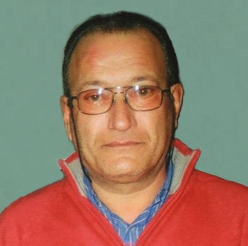 Addio lunedì al camionista di Mosso