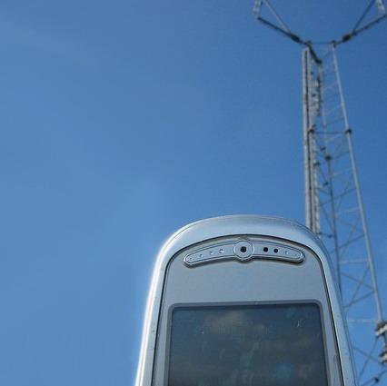 Il cellulare resta muto<BR> e lui perde dei lavori