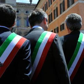 Imu,<BR> i conti non tornano