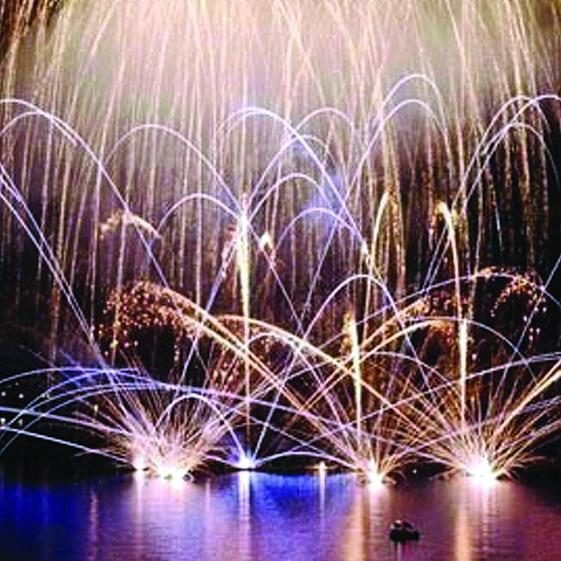 “Risoincontro” a Massazza