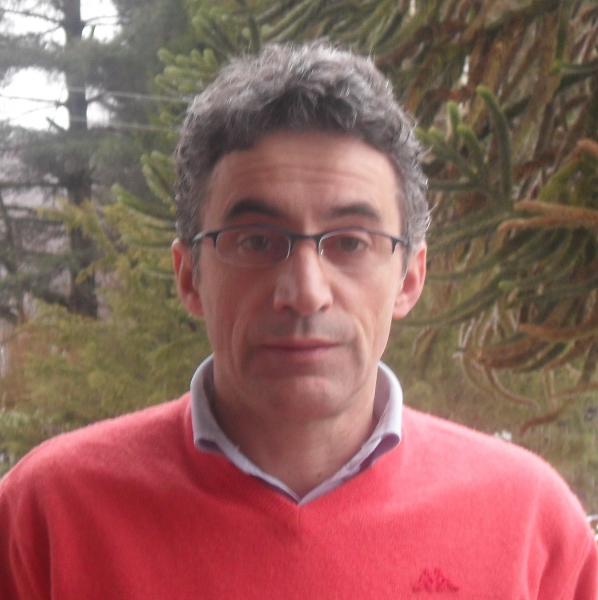 “Solo traditori…<BR> Ma ci rivedremo”