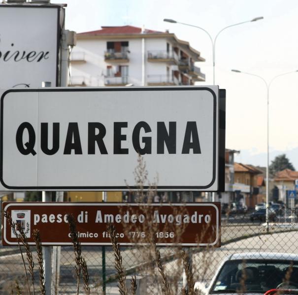 Stop alla festa dei ragazzi:<BR> troppo alcol