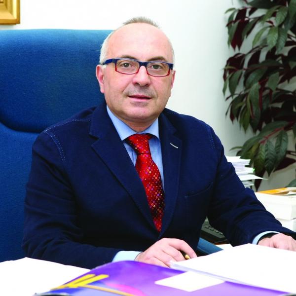 Tribunale salvo, ma verso la paralisi