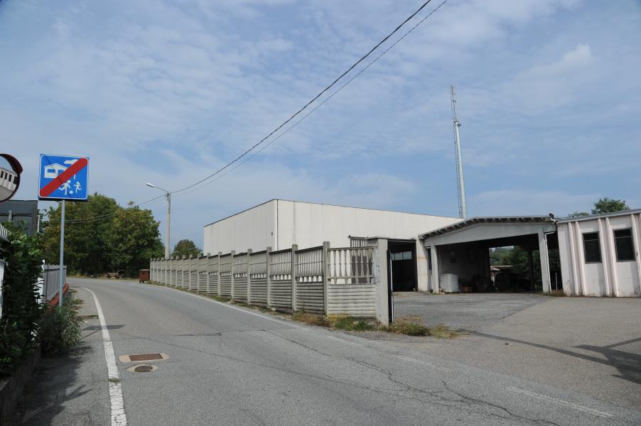 Antenna “Tre”, famiglie in rivolta