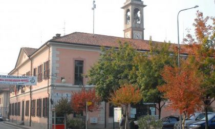Il Maghettone va a Reggio Calabria