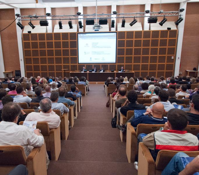 L’e-commerce diventa social